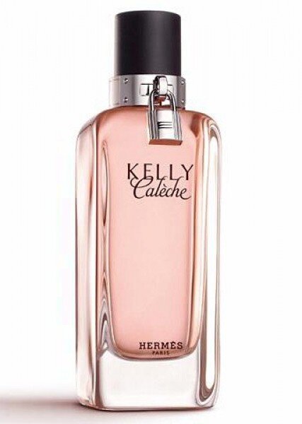 Hermes Kelly Caleche EDP 100 ml Kadın Parfümü kullananlar yorumlar
